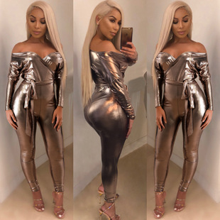 K8497 ebay �W���Ը� ��V ���� �L�� ҹ���B�w��