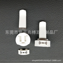 �ߙn܇����ˮ�A�r�����w�b��Ƭ����+����A�Ӱ��Ʒ�L��DIY���