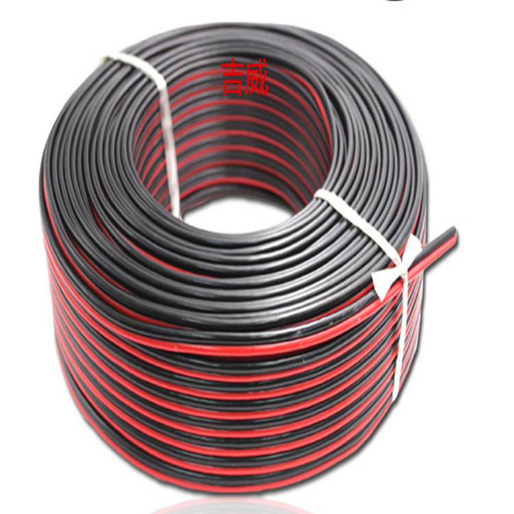 QQ图片20180105120455