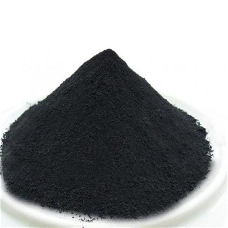 Manufactor supply Molybdenum disulfide Nanometer Molybdenum disulfide Molybdenum disulfide powder