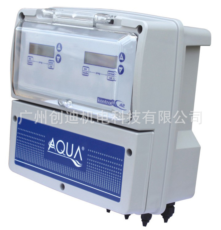 ӦӾ 豸  AQUA AUT-042ӾȫԶˮʼ