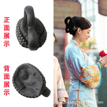 Ӱҕ���b�ٰl���껨�_�����A�ܬ������ٰ̼l����̖3241�L18��11CM