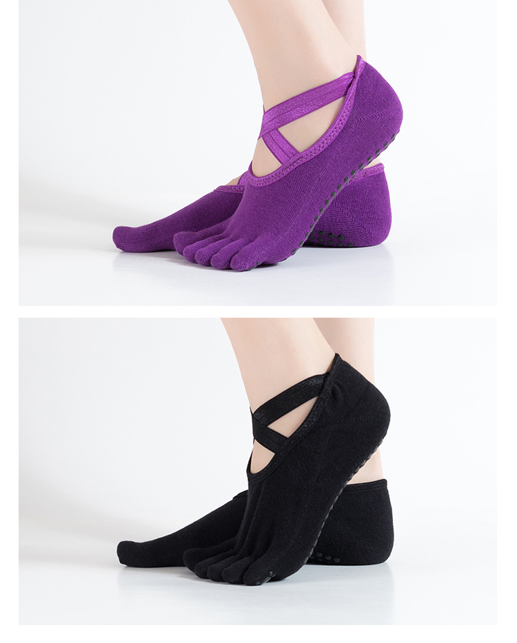 瑜伽袜详情页款式5_16.jpg