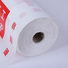 F؛b޵汣oĤ ɴuذشuoĤĤԴ^Sl