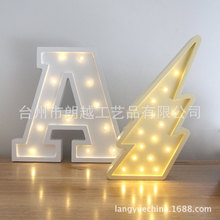 ľ��LED�W� 녶� ����͟�[��  ��ͯ�Ҿ�녶��W��b�