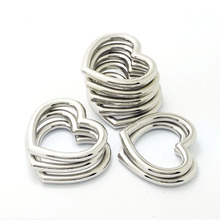 �\�Ͻ����� ��懐���Ȧ���ٿ� ��ɫ�yɫ���έh�ֈA�����������