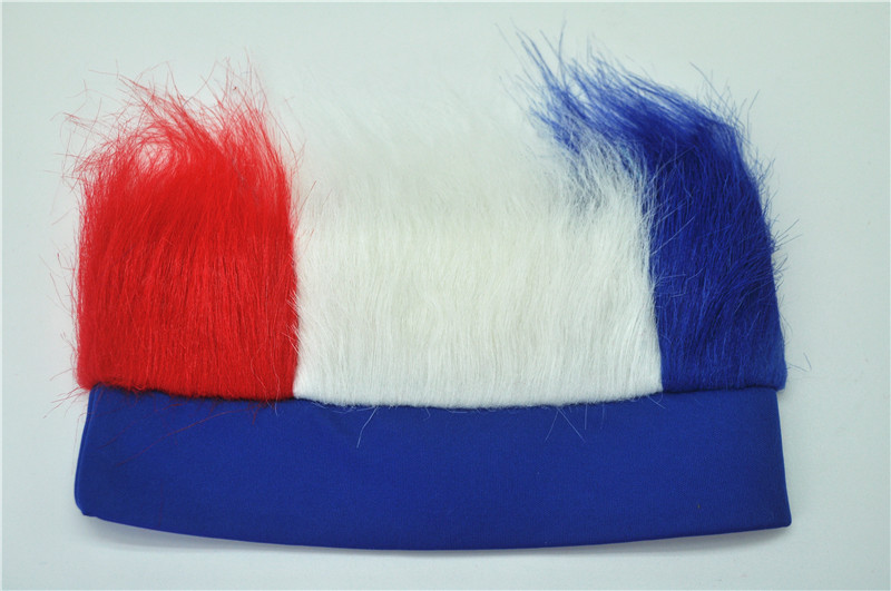 NEWLOOK DSC0068 Fans franceses pelucas vacaciones pelucas sintéticas pelucas al por mayor