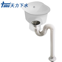 �����ϰѳ���ˮ���ϲ���ϴ�³���ˮ�����b��ˮ���Z5028C005A