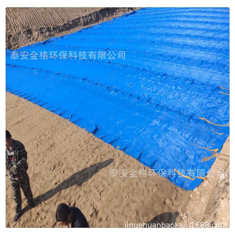 DBD172C4-2C30-4C04-9B91-F1CEA0