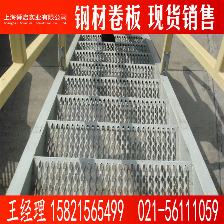 电镀锌 耐指纹SECCN5 0.3-3.0厚电解板