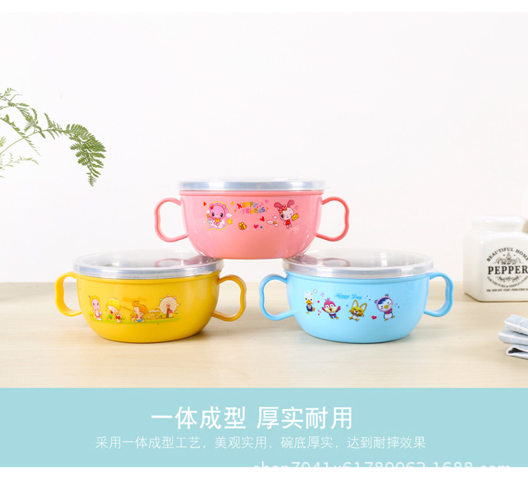 儿童碗_07.jpg
