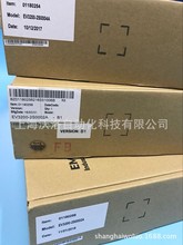 爱艾默生门机变频器 TD3200-2S0002D 型号EV3200-2S0002A