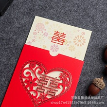 ���l�Y��Ո�� �����Y����ú�Ո���|�ՠC���cϲ��Ո���� ��
