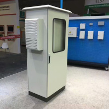 �F؛ֱ�N��ˮ���������{300W-2500W ������ƙ����{ ������{