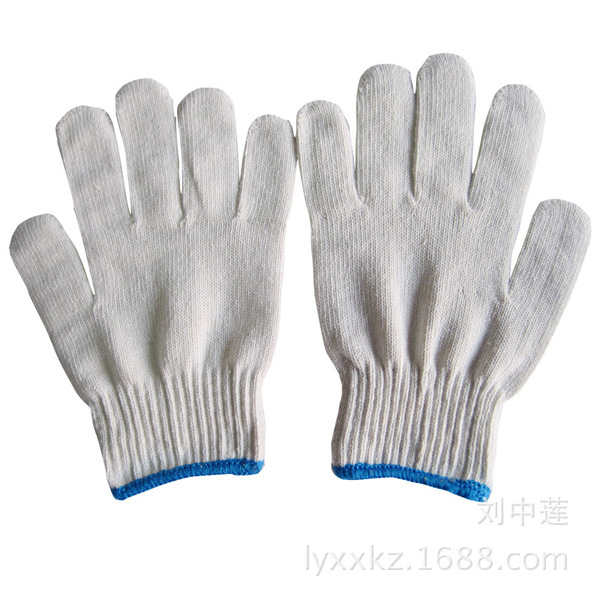 Gloves