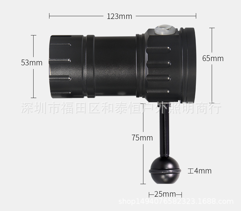 8836226298_751558865