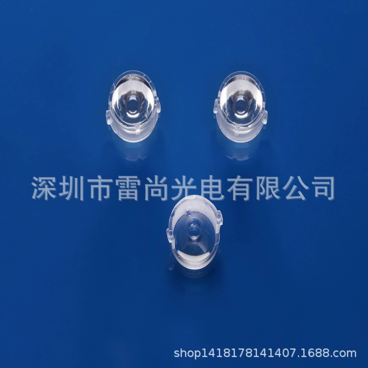Светодиодный объектив XP12, глянцевый полусторонний водонепроницаемый объектив для мобильного телефона, горячая модель, прямая продажа с фабрики