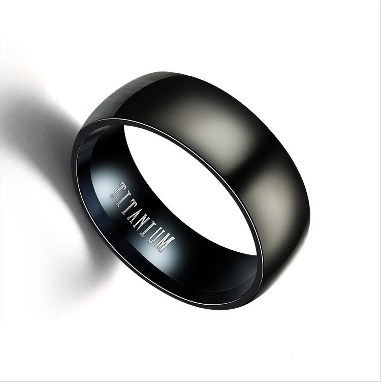 Simple Style U Shape Stainless Steel display picture 3