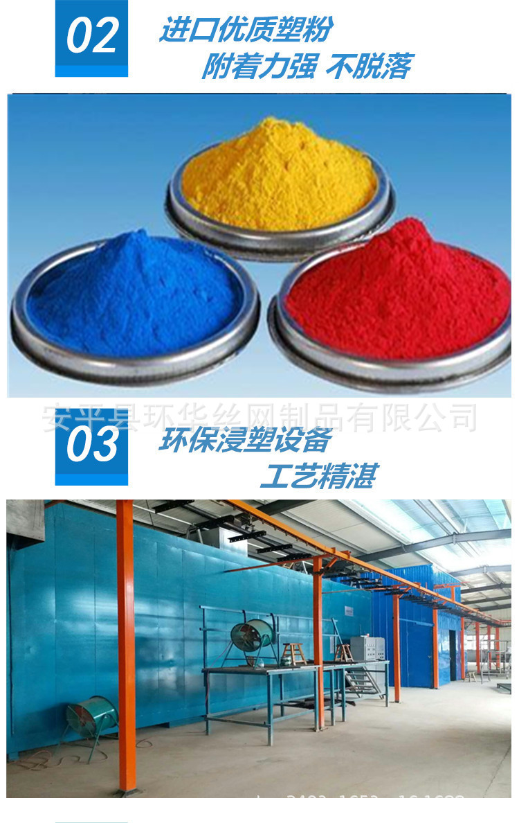 8712309815_1939881894