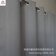 ɫӺ͸AԡԡˮຟỨƵm