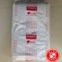 罗地亚上海增强挤出pa66