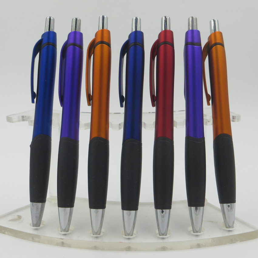 Ровный цвет окраска распылением Prod Press шариковая ручка цвет Prod Press шариковая ручка реклама подарок Ручка