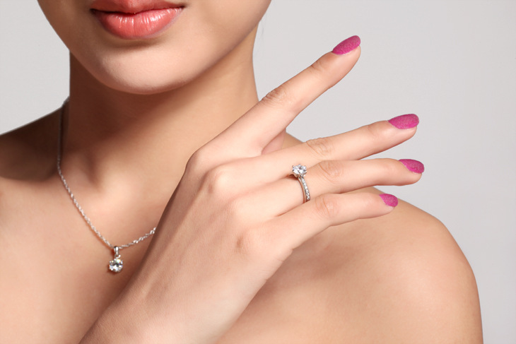 T26ovyXXtXXXXXXXXX_!!854639780