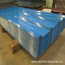 840�Ͳ���� ���Ή�������� ��픲���� ��������� �������a