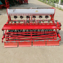 ֥麵ղCtGNֲCɼӲNʩʡrʡ