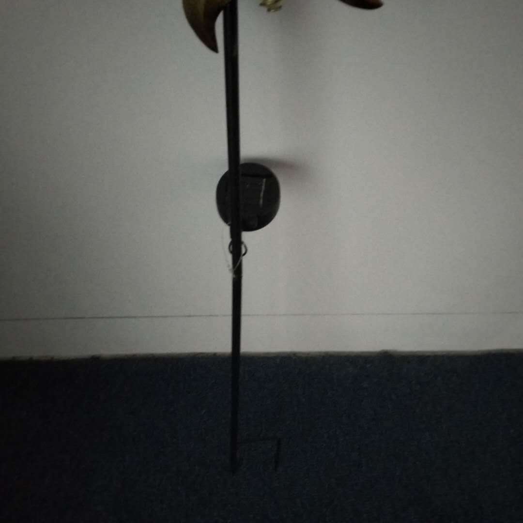 微信图片_201809221100141