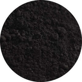产地货源工业磺化酞菁钴PDS脱硫剂脱氢除味剂 催化去味炭黑色粉末