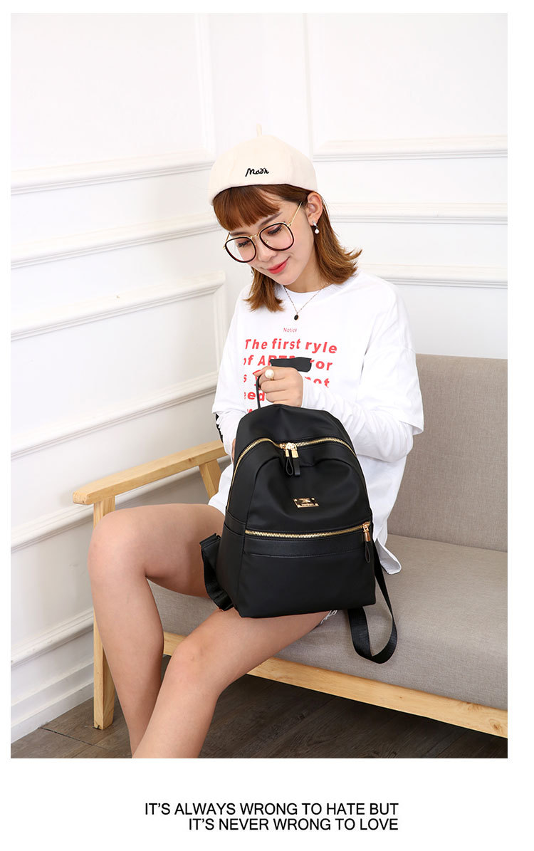 智美-复制的图片18-12-04 00-27:11