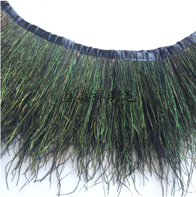 QQ截图20180627195921