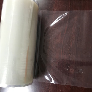 LDPE����ϩ�o��ζ����ĤPPE�^ˮ��͸�������ⱡĤ ƽ���ȸ�