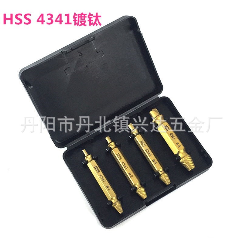 4341 镀钛_副本_副本