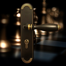 �������᡿ȫ�~�o�����g�T�i��ʽľ�T�i���sͨ���ͷ��T�������~�i