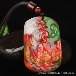 �½���ڽ�z������uѪ���h���ϻ������߲��񻢻�������ɽ�����