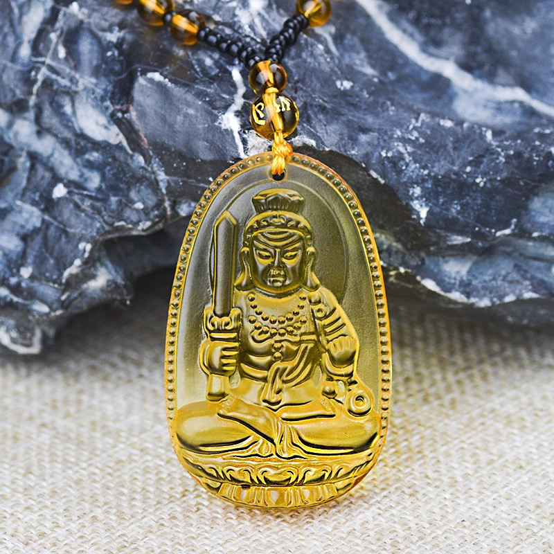 微信图片_20180606092452