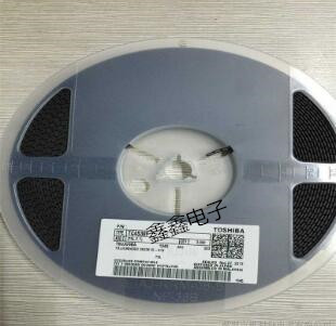 供应原装东芝三极管 1SS367  特价热卖