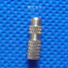 XSо|ݸCNC܇Ԅ܇쾫܇ĸ