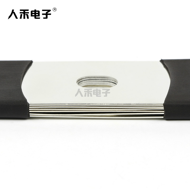 �˺̵��� ͭ������ĸ������ ����Դͭ�������� �����ӹ�����ͭ��