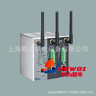 DX-2200RWP̨�_3G/GPS�o������·���� ����λ �_�w�z�y���쾀�z�y