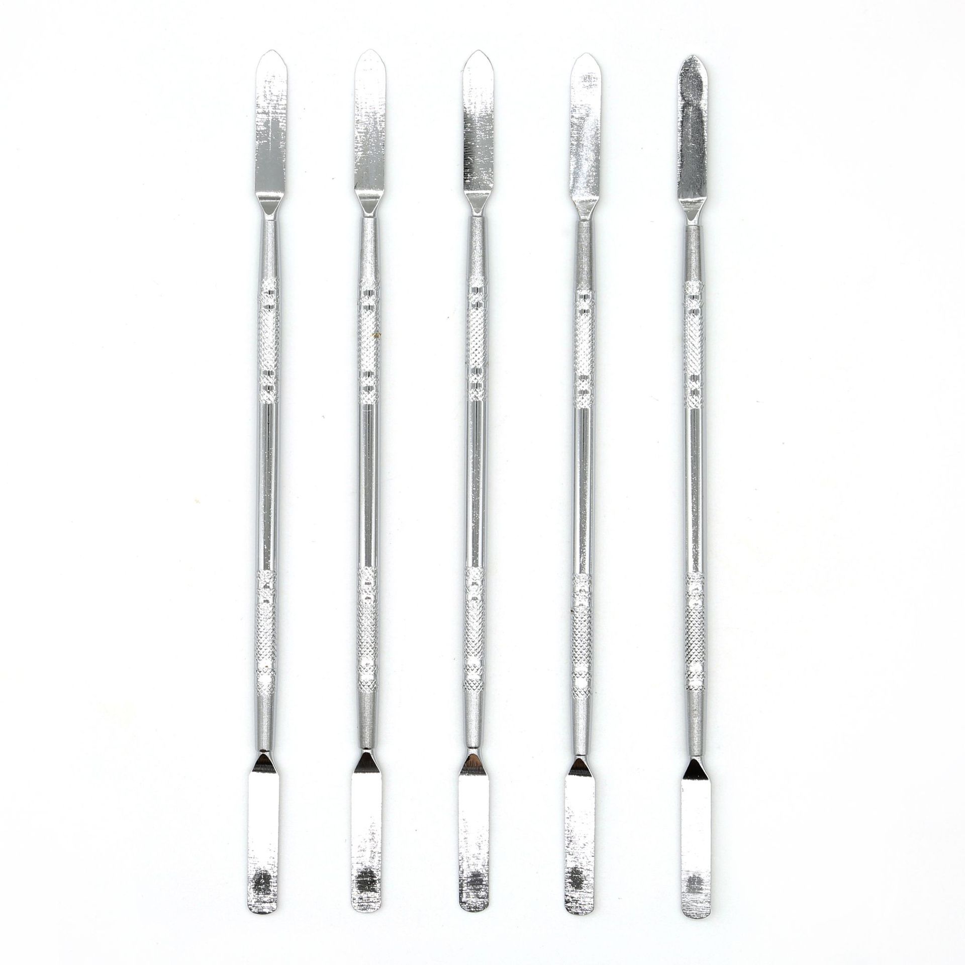 ipad拆机/撬机棒/金属开机工具/双头开机棒/金钢拆机棒(不锈钢)