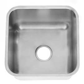 食品厂消毒池特深加厚不锈钢304商用水池清洗槽洗手消毒槽PS-501