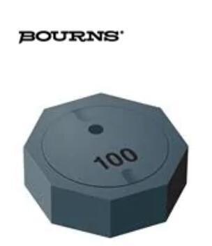 SRU1038A-2R2Y描述2.2UH 6.8A 10.5 MOHM固定值电感器