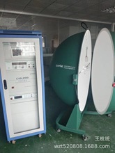 �e�����׼��Դ10W/50W��׼�����V�e���򶨘�ͨ�� ���˟�У׼��Դ