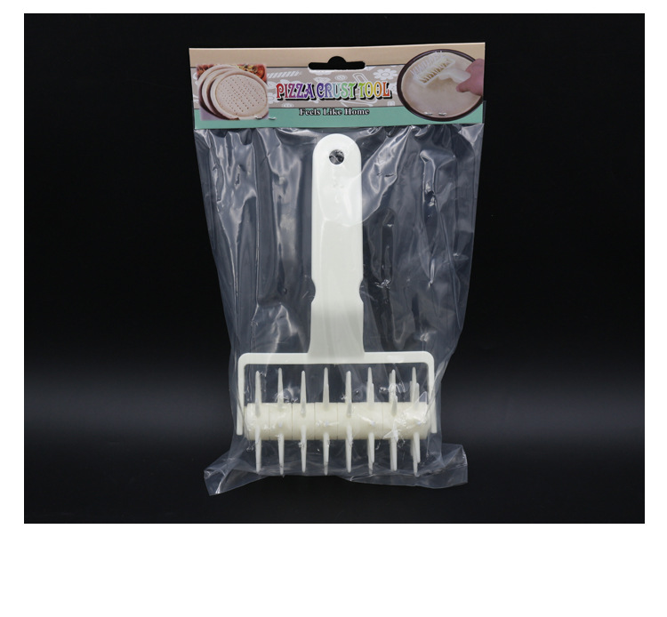 披萨滚针详情_09