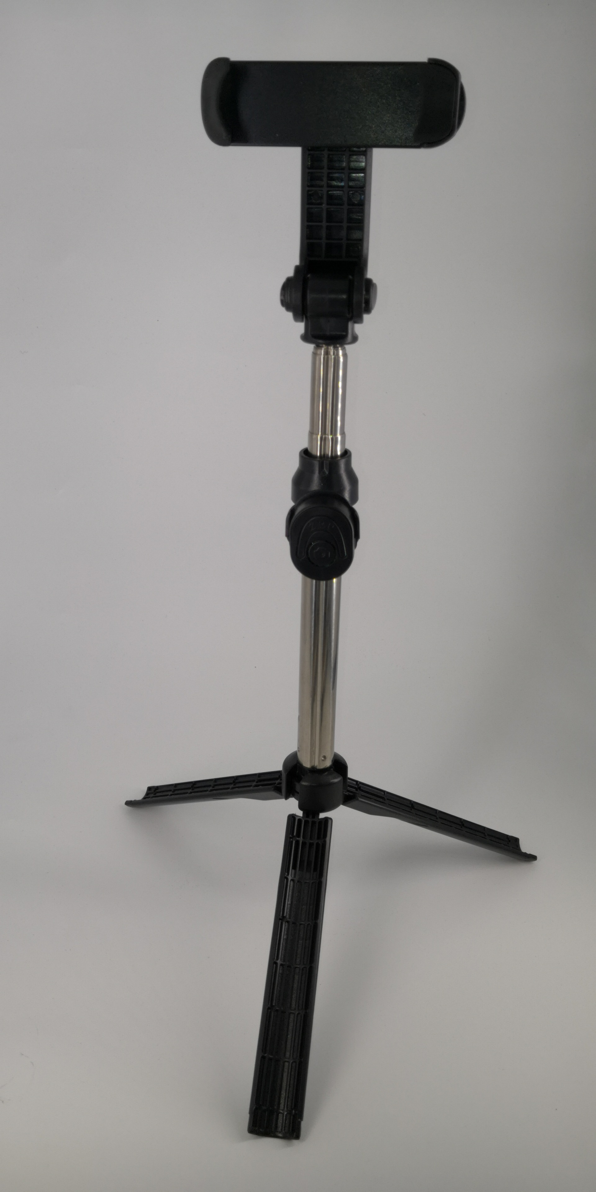 Stick selfie en Alliage d aluminium - Ref 3385915 Image 7