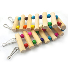 �W�^�B�\���ܛ������ �}����� �۴��� ܛ���ҧ����B�����ǧ