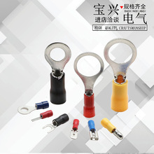 ���NRV1.25-4�A�νӾ��䉺����O���~���ӿ���늾��B�Ӊ�������